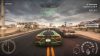 Xbox360 Need for Speed Rivals