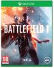 XboxOne Battlefield 1használt