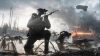 XboxOne Battlefield 1használt