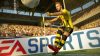 XboxOne FIFA 17 használt