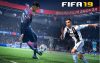 Ps4 Fifa 19 használt