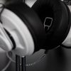 Ps4 Venom Sabre Stereo Headset Fehér