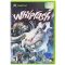 Xbox Classic Whiplash