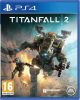 Ps4 Titanfall 2 használt