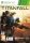 Xbox360 Titanfall (Csak online)