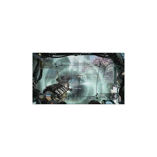 Xbox360 Titanfall (Csak online)