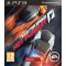 Ps3 Need For Speed Hot Pursuit 