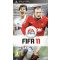 PSP Fifa 11