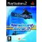 Ps2 Snowboard Racer 2