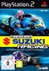 Ps2 Crescent Suzuki Racing