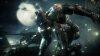 Ps4 Batman Arkham Knight használt