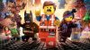 XboxOne Lego The Movie