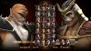 Xbox36O Mortal Kombat Komplete Edition