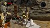 Xbox360 LEGO The Lord of The Rings