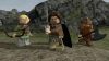 Ps3 LEGO Lord of the Rings