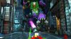 Xbox360 LEGO Batman 2