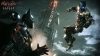 XboxOne Batman Arkham Knight használt