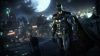 XboxOne Batman Arkham Knight használt