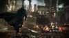 XboxOne Batman Arkham Knight használt