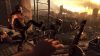 Ps4 Dying Light The Following használt