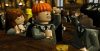 Ps4 LEGO Harry Potter Collection 1-7