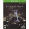 XboxOne Shadow of War használt