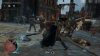 XboxOne Shadow of War használt