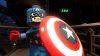 Ps4 LEGO Marvel Super Heroes 2 használt