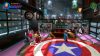 XboxOne LEGO Marvel Super Heroes 2 használt