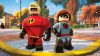 XboxOne LEGO The Incredibles