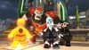 XboxOne LEGO DC Super Villains