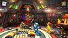 XboxOne LEGO DC Super Villains