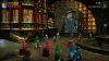 XboxOne LEGO Harry Potter Collection 1-7 használt