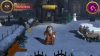 Ps Vita LEGO Harry Potter 5-7