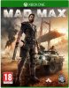 XboxOne Mad Max használt