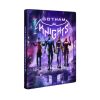 Ps5 Gotham Knights Special Edition használt