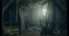 Ps4 Resident Evil VII Biohazard használt