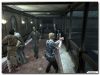 Ps2 Resident Evil Dead Aim
