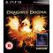 Ps3 Dragons Dogma
