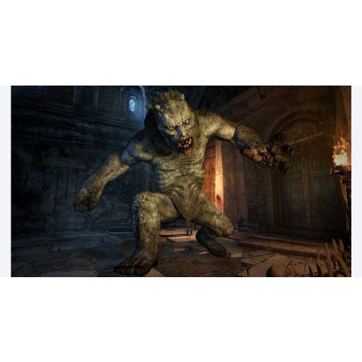 Ps3 Dragons Dogma