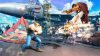 Ps5 Street Fighter 6 használt