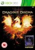 Xbox360 Dragons Dogma
