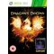 Xbox360 Dragons Dogma