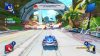 Ps4 Team Sonic Racing 