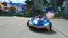 Ps4 Team Sonic Racing 