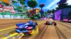 Ps4 Team Sonic Racing 