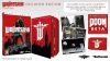 Xbox360 Wolfenstein The New Order Occupied Edition