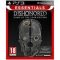 Ps3 Dishonored GOTY