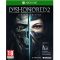 XboxOne Dishonored 2 használt