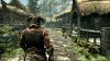 XboxOne The Elder Scrolls V: Skyrim Special Edition  használt